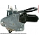 Cardone (A1) Industries Power Window Motor 473102R