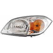 Dorman (OE Solutions) Headlight Assembly - 1591033