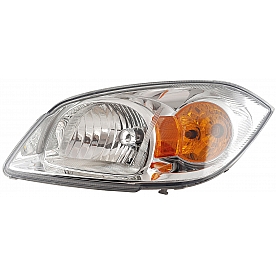 Dorman (OE Solutions) Headlight Assembly - 1591033