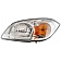 Dorman (OE Solutions) Headlight Assembly - 1591033