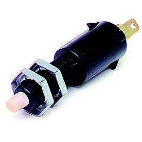 Painless Wiring Brake Light Switch 80172