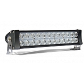 XK Glow Work Light 061072S
