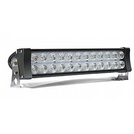XK Glow Work Light 061072S
