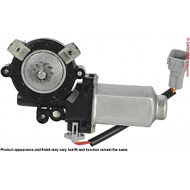 Cardone (A1) Industries Power Window Motor 823014