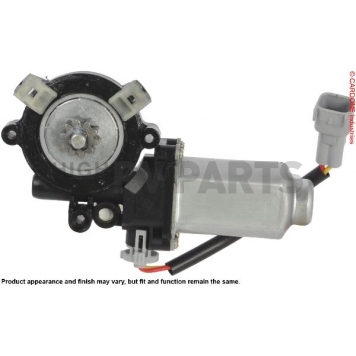 Cardone (A1) Industries Power Window Motor 823014