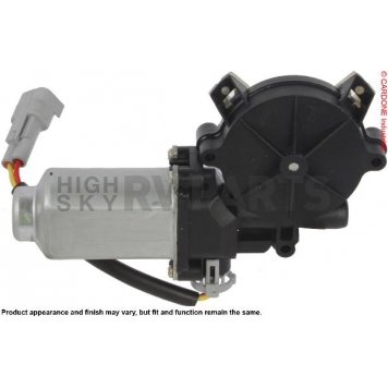 Cardone (A1) Industries Power Window Motor 823014-1