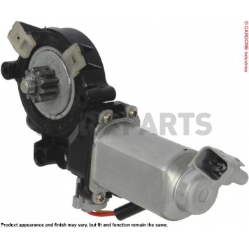 Cardone (A1) Industries Power Window Motor 823014-2
