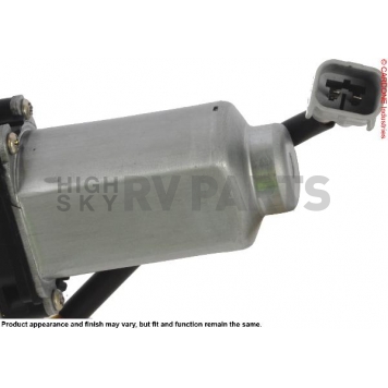 Cardone (A1) Industries Power Window Motor 823014-3