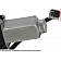 Cardone (A1) Industries Power Window Motor 823014