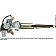 Cardone (A1) Industries Power Window Motor 821533DR