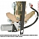 Cardone (A1) Industries Power Window Motor 821533DR
