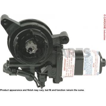 Cardone (A1) Industries Power Window Motor 474310