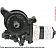 Cardone (A1) Industries Power Window Motor 474310