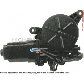 Cardone (A1) Industries Power Window Motor 474310-1