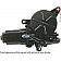 Cardone (A1) Industries Power Window Motor 474310