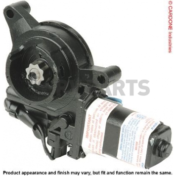 Cardone (A1) Industries Power Window Motor 474310-2