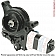 Cardone (A1) Industries Power Window Motor 474310