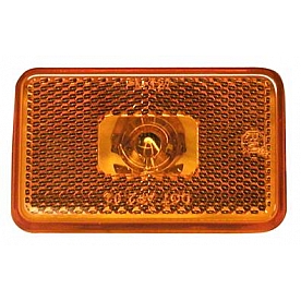 Peterson Mfg. Side Marker Light M127A