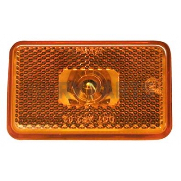 Peterson Mfg. Side Marker Light M127A