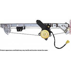 Cardone (A1) Industries Power Window Motor 473103R