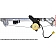 Cardone (A1) Industries Power Window Motor 473103R