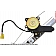 Cardone (A1) Industries Power Window Motor 473103R