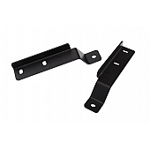 Dee Zee Driving/ Fog Light Mounting Bracket DZ1078