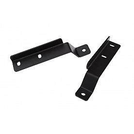 Dee Zee Driving/ Fog Light Mounting Bracket DZ1078