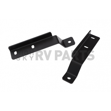 Dee Zee Driving/ Fog Light Mounting Bracket DZ1078