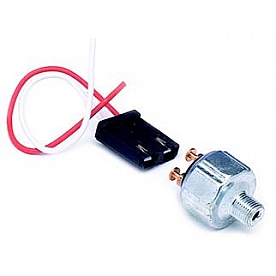 Painless Wiring Brake Light Switch 80174