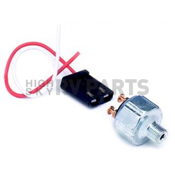 Painless Wiring Brake Light Switch 80174