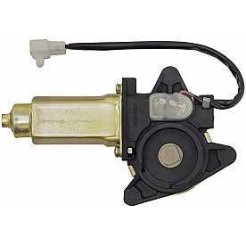 Dorman (OE Solutions) Power Window Motor 742602