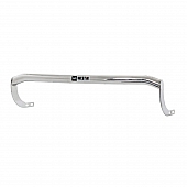 Westin Automotive Driving/ Fog Light Mounting Bar 3723700