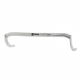 Westin Automotive Driving/ Fog Light Mounting Bar 3723700