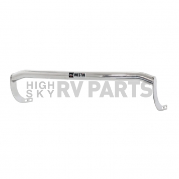 Westin Automotive Driving/ Fog Light Mounting Bar 3723700