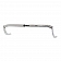 Westin Automotive Driving/ Fog Light Mounting Bar 3723700