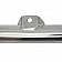 Westin Automotive Driving/ Fog Light Mounting Bar 3723700