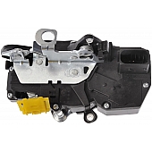 Dorman (OE Solutions) Door Lock Actuator 931310