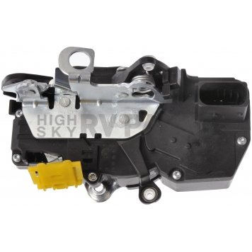 Dorman (OE Solutions) Door Lock Actuator 931310