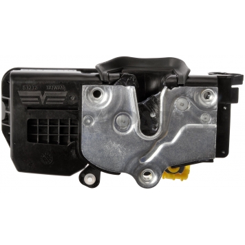 Dorman (OE Solutions) Door Lock Actuator 931310-1