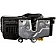 Dorman (OE Solutions) Door Lock Actuator 931310