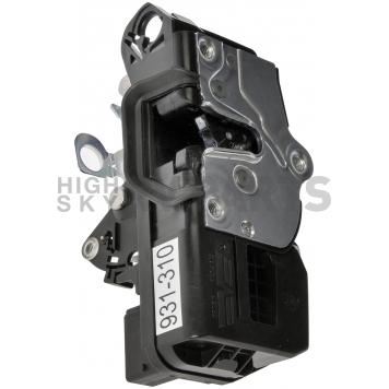 Dorman (OE Solutions) Door Lock Actuator 931310-2
