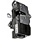 Dorman (OE Solutions) Door Lock Actuator 931310