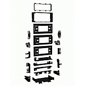 Metra Electronics Radio Mounting Kit 994644