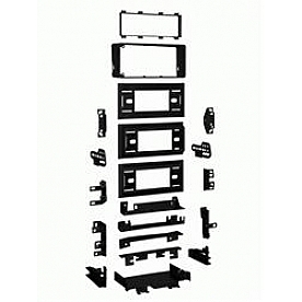 Metra Electronics Radio Mounting Kit 994644