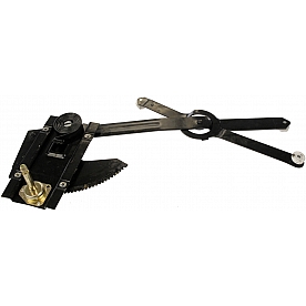 Dorman (OE Solutions) Window Regulator 740651