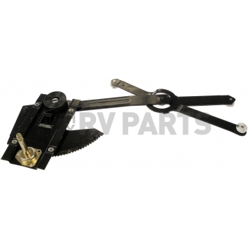 Dorman (OE Solutions) Window Regulator 740651