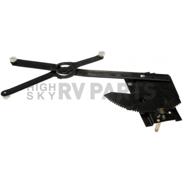 Dorman (OE Solutions) Window Regulator 740651-1