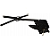 Dorman (OE Solutions) Window Regulator 740651