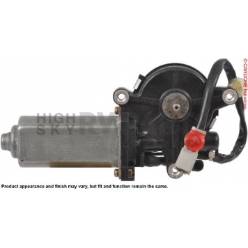 Cardone (A1) Industries Power Window Motor 474328
